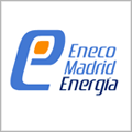 Eneco Madrid Energía