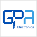 GPA Electronics