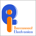 Iberconnect Electronics