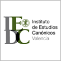 Instituto de Estudios Canónicos de Valencia