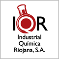 Industrial Química Riojana S.A.