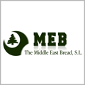 Mebsl