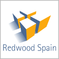 Redwood Spain