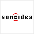 Sonoidea