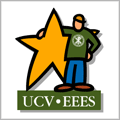 UCV Espacio Europeo de Educación Superior